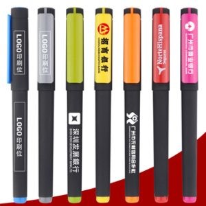 廣告筆BP-003